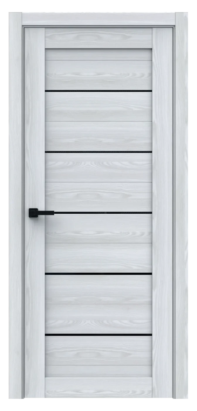 Questdoors Q12