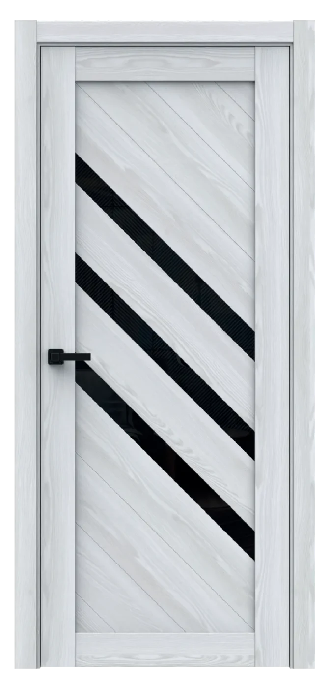 Questdoors Q14