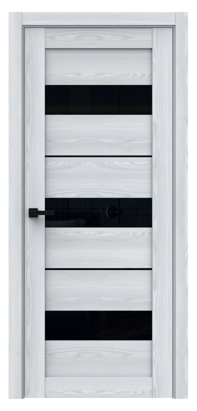 Questdoors Q15