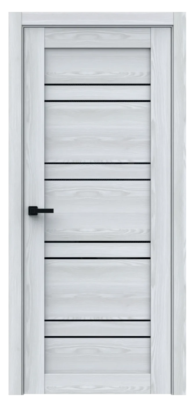 Questdoors Q16