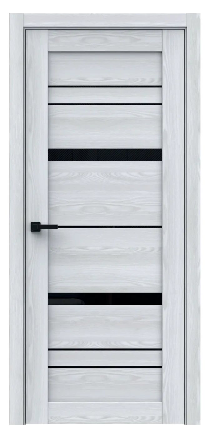Questdoors Q17