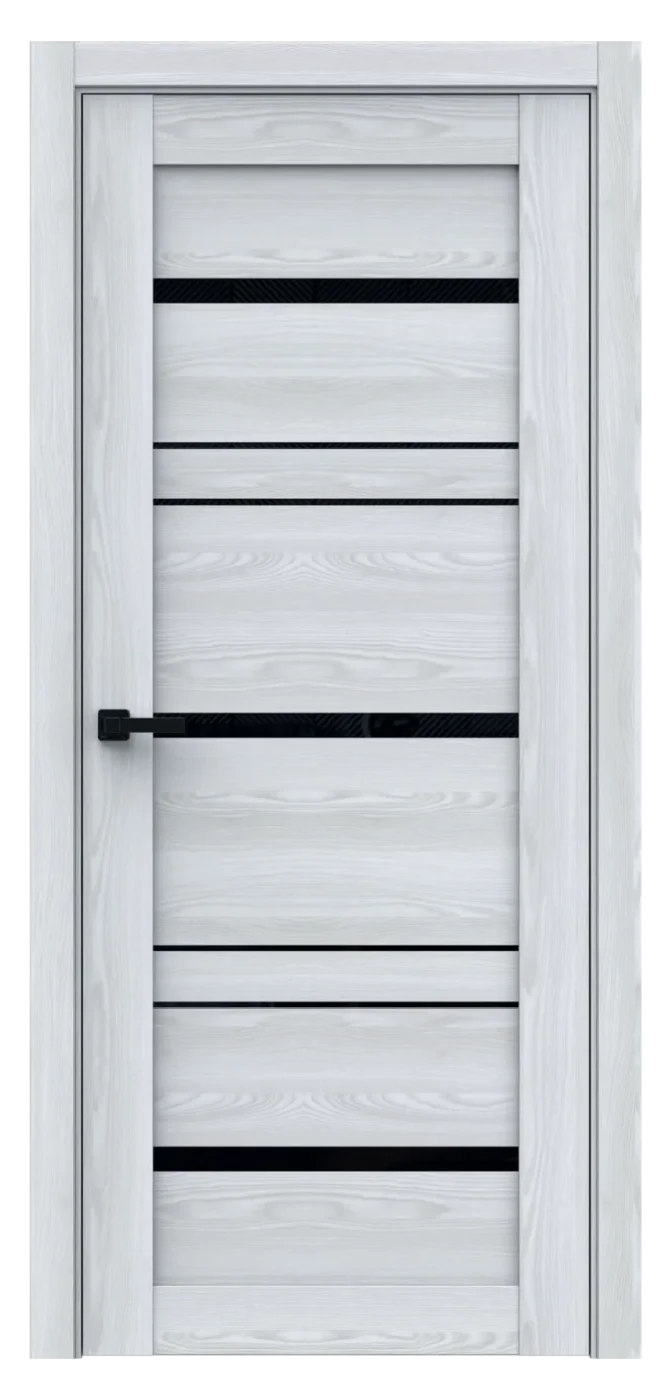 Questdoors Q18
