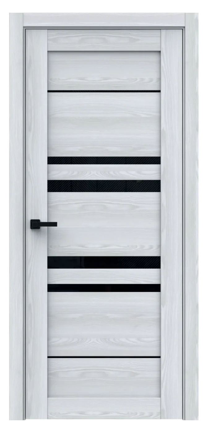Questdoors Q19