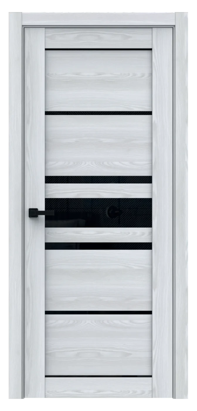 Questdoors Q20