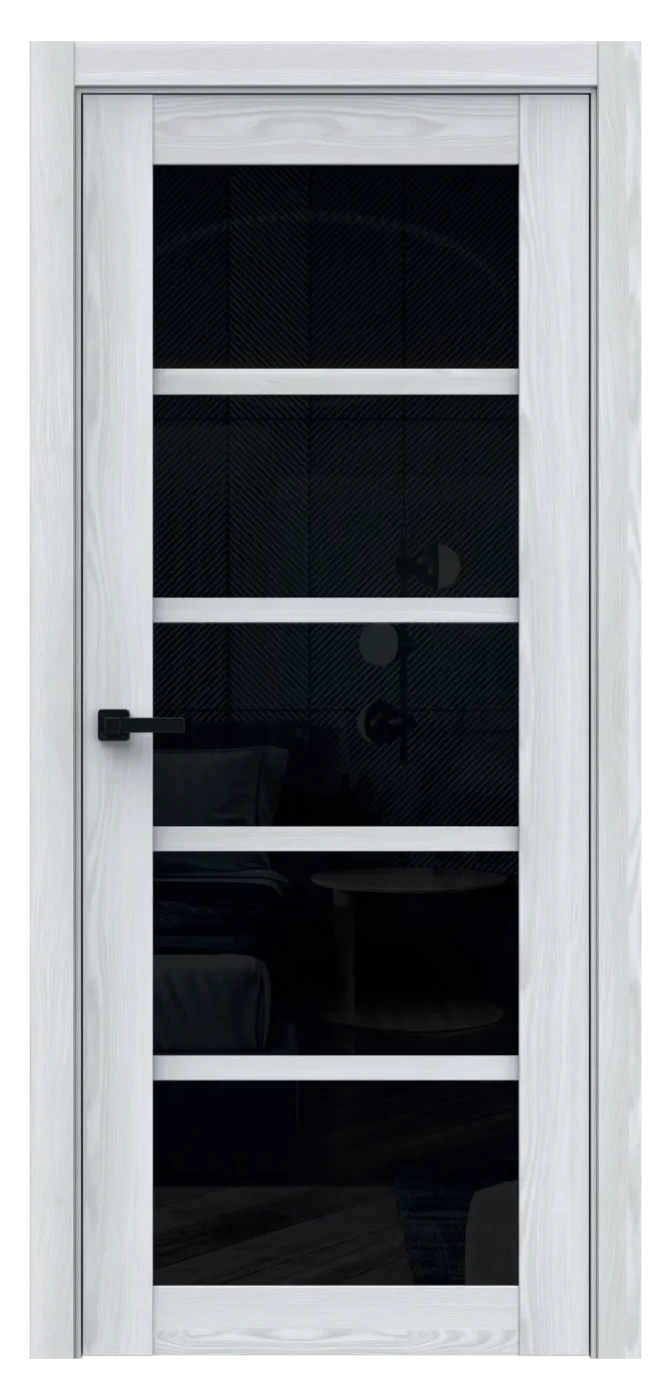 Questdoors Q25