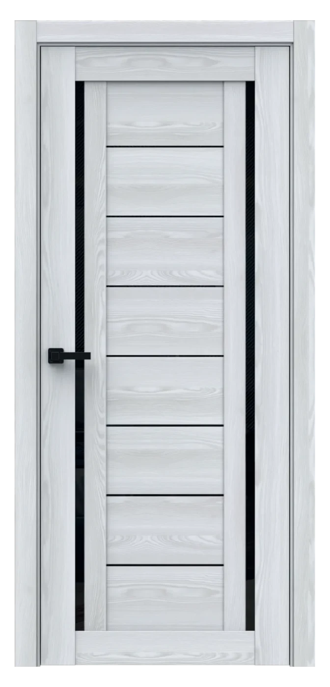 Questdoors Q33