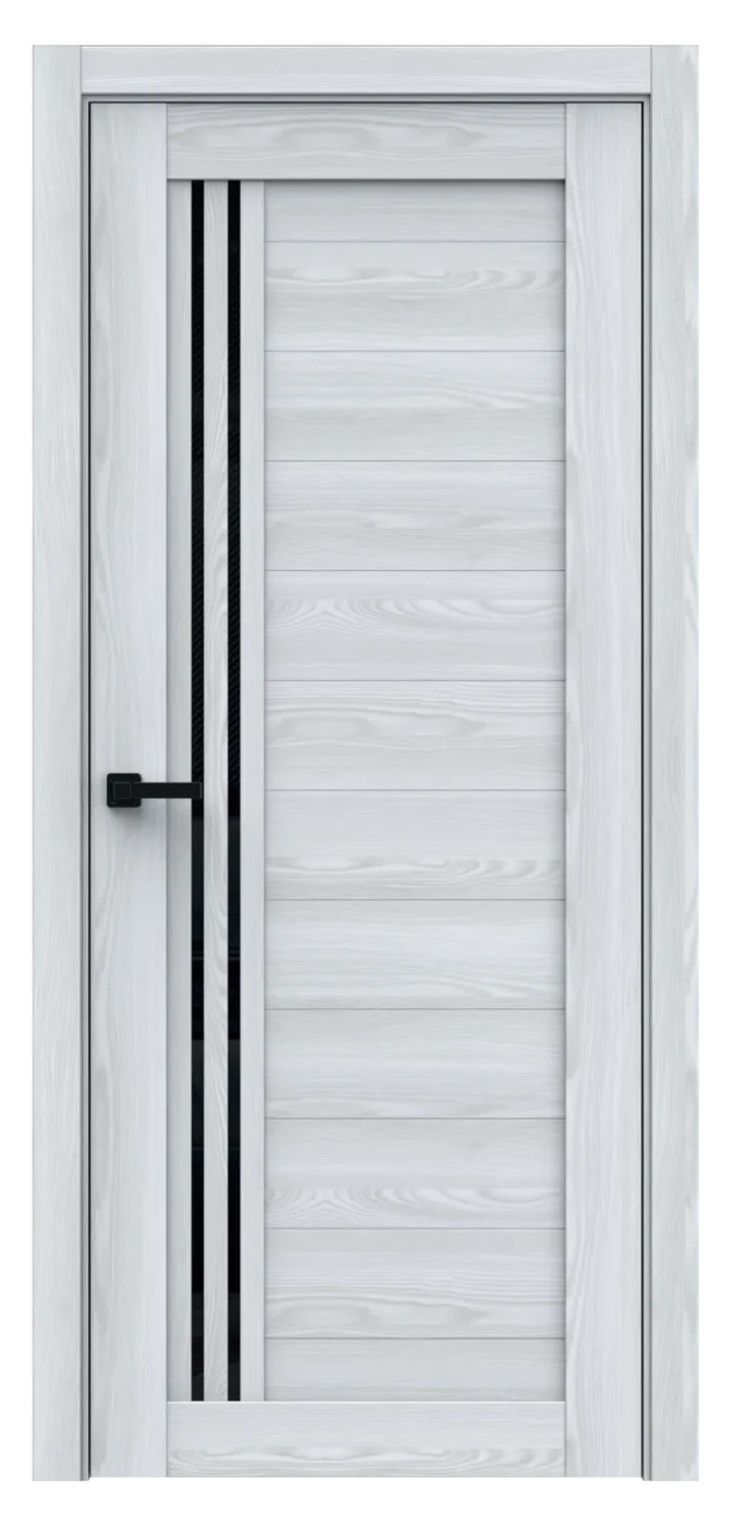 Questdoors Q36