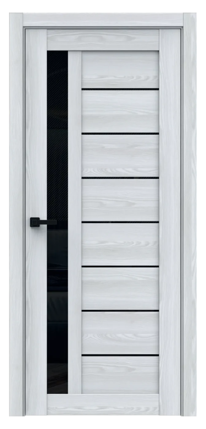 Questdoors Q37