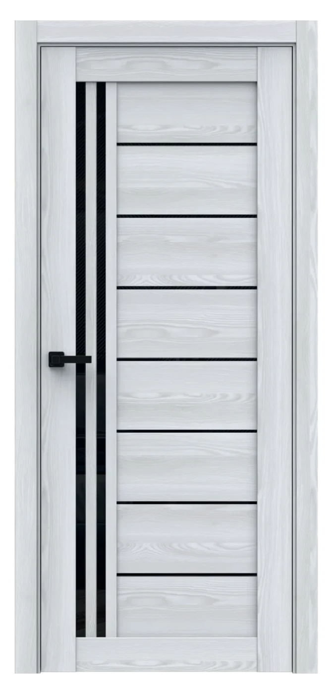 Questdoors Q38