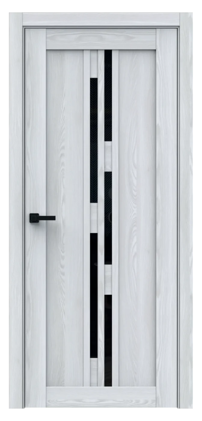 Questdoors Q41