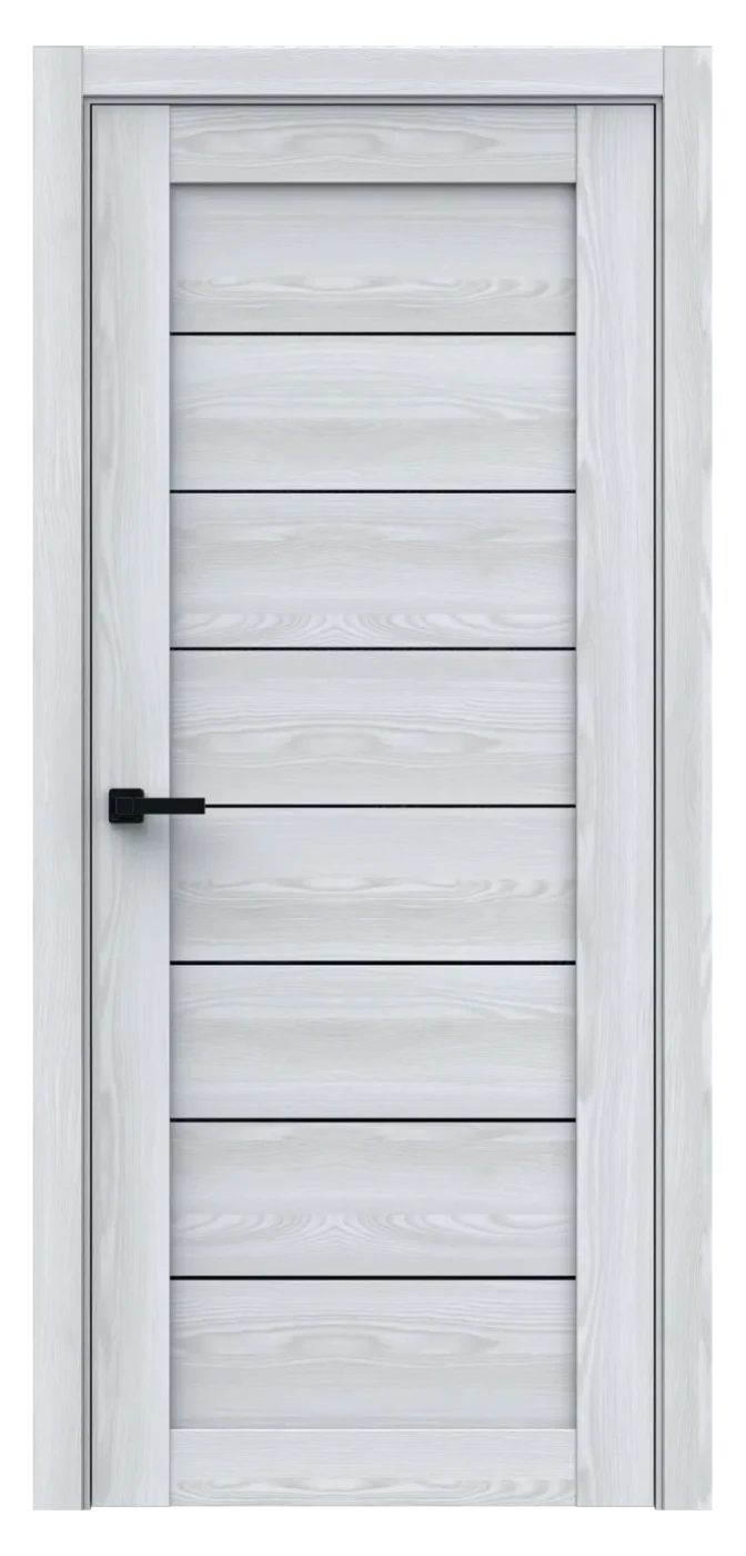 Questdoors Q48