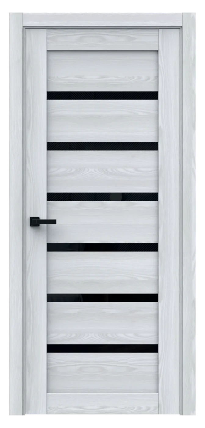 Questdoors Q5