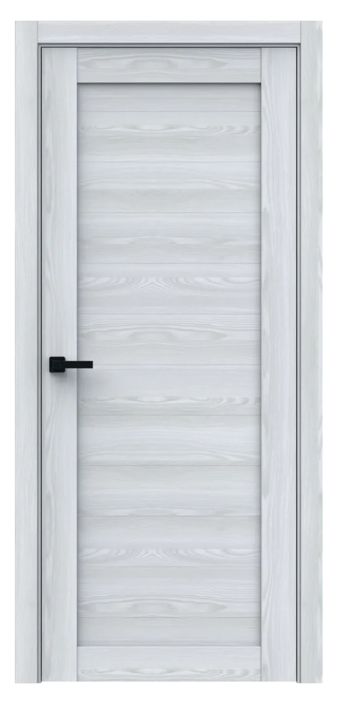 Questdoors Q50