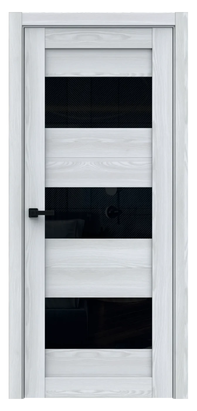 Questdoors Q53