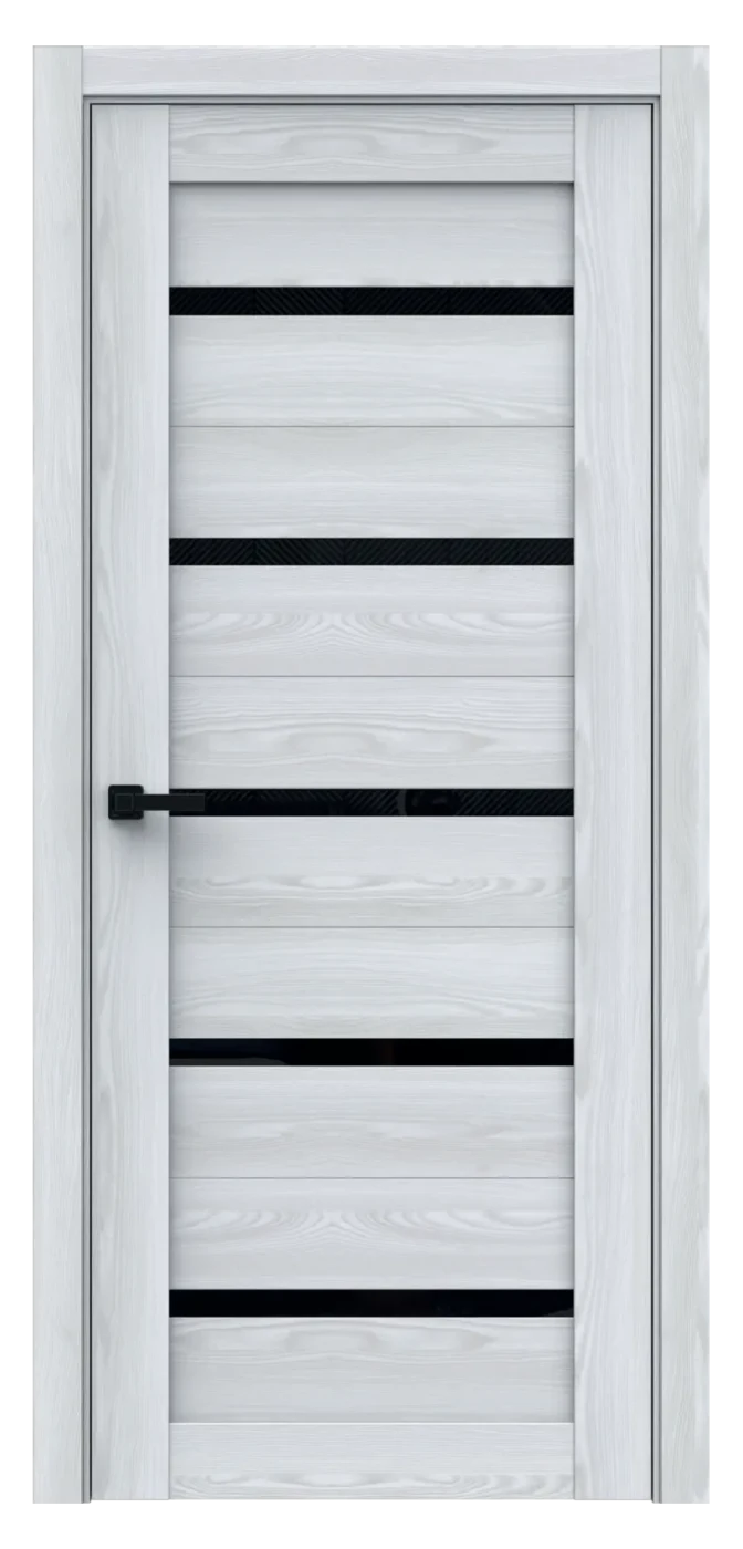 Questdoors Q55