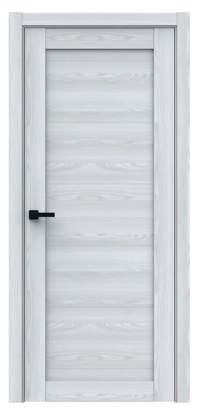 Questdoors Q550