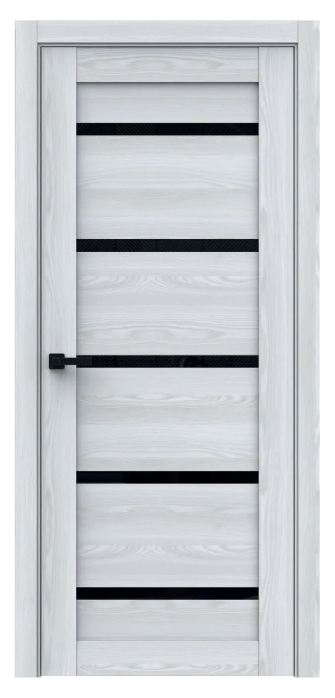 Questdoors Q551