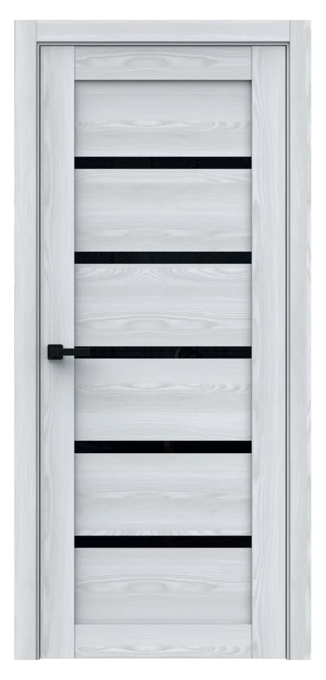 Questdoors Q552