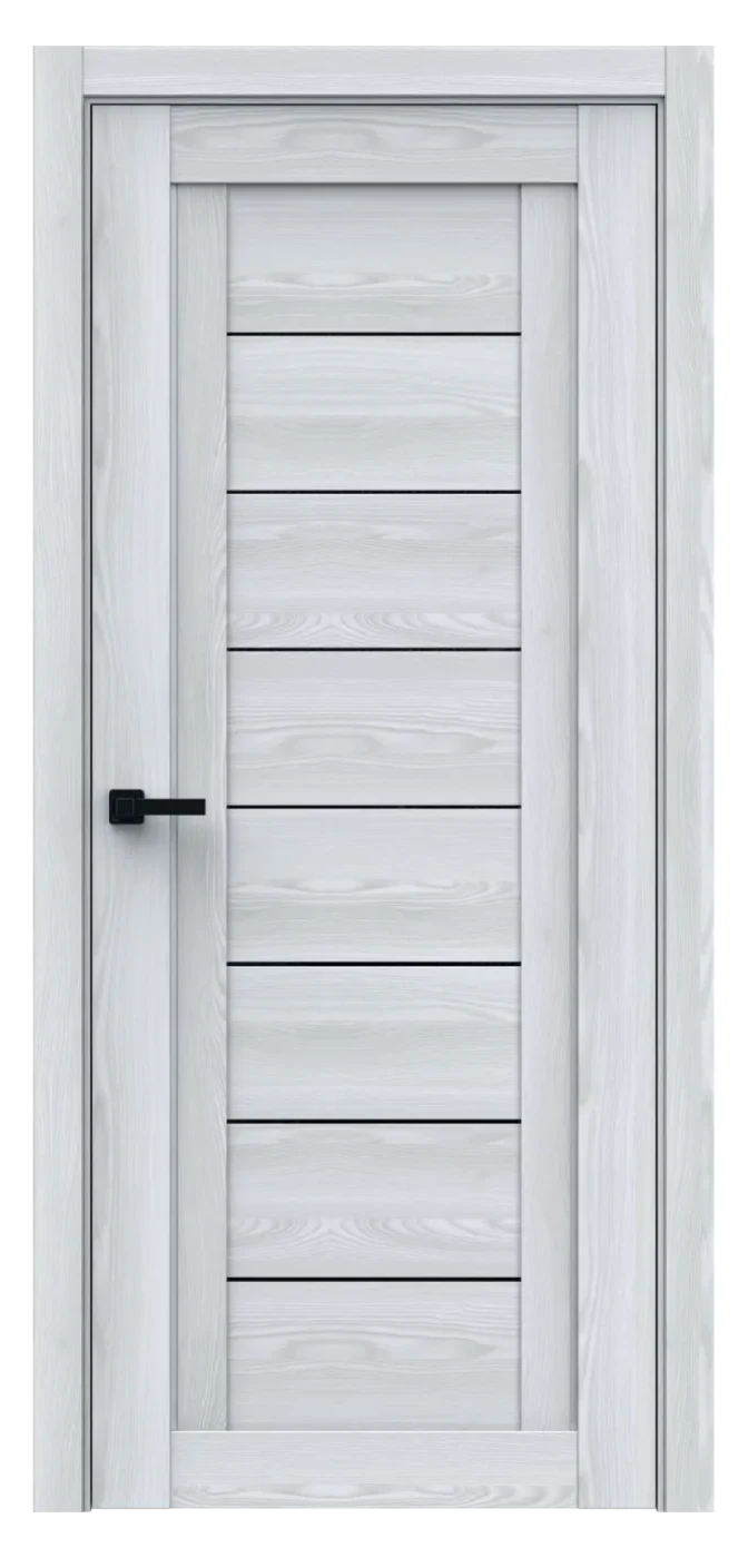 Questdoors Q6