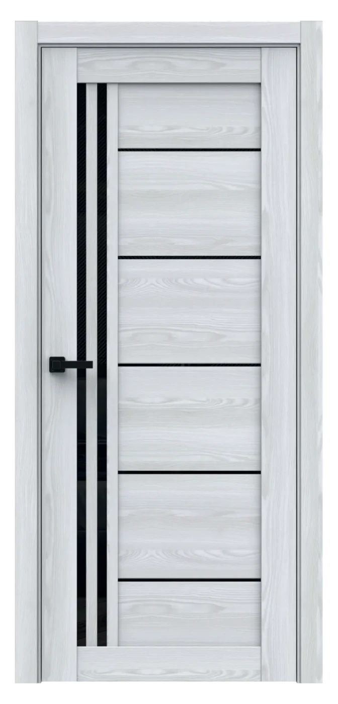 Questdoors Q62