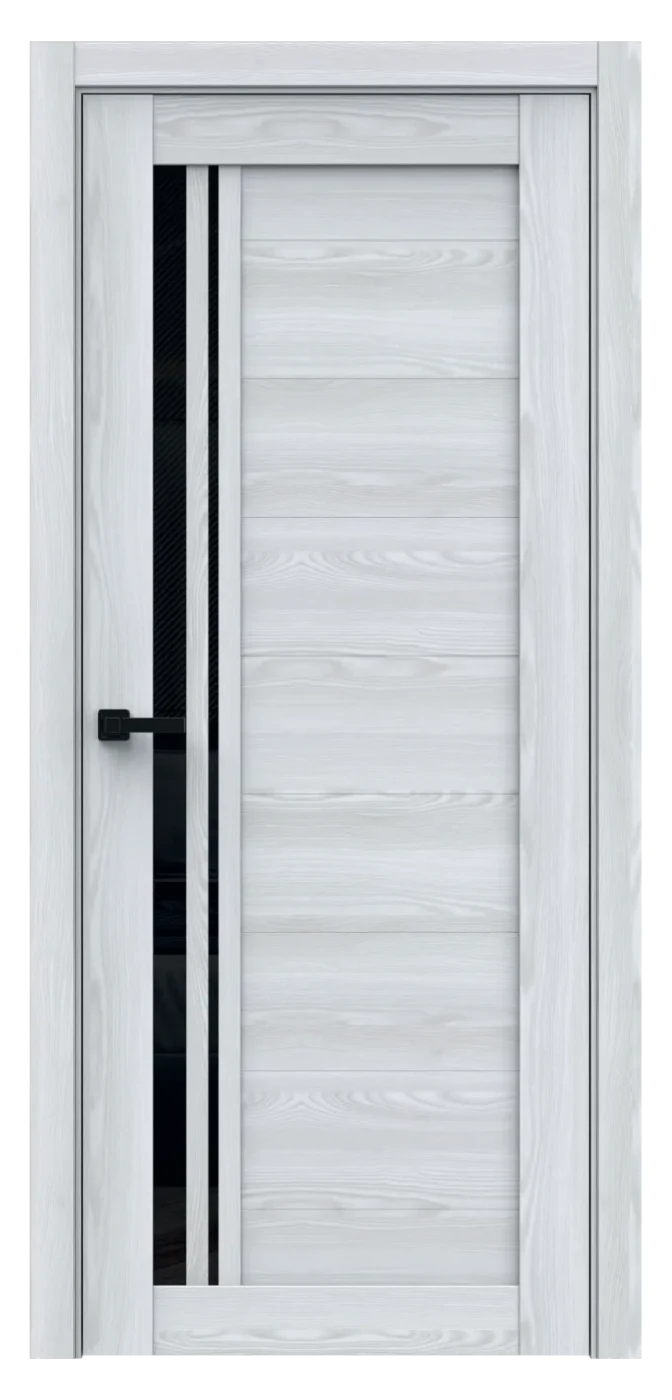 Questdoors Q64