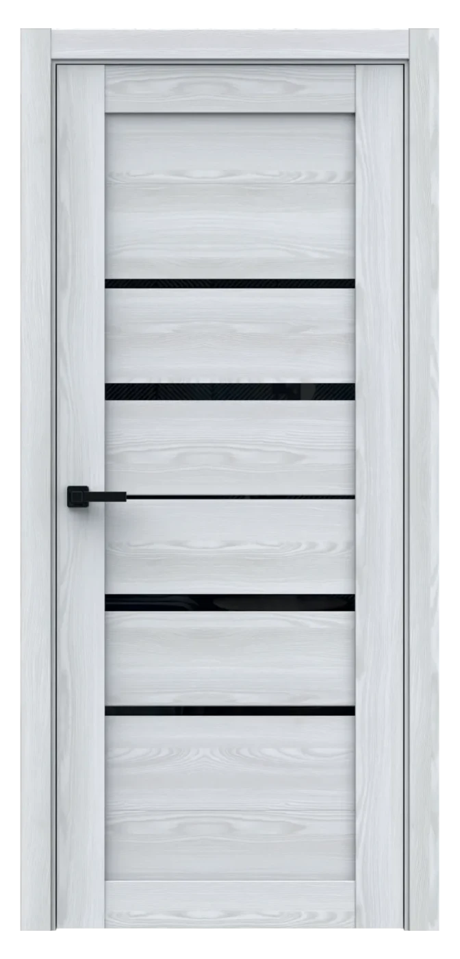 Questdoors Q65