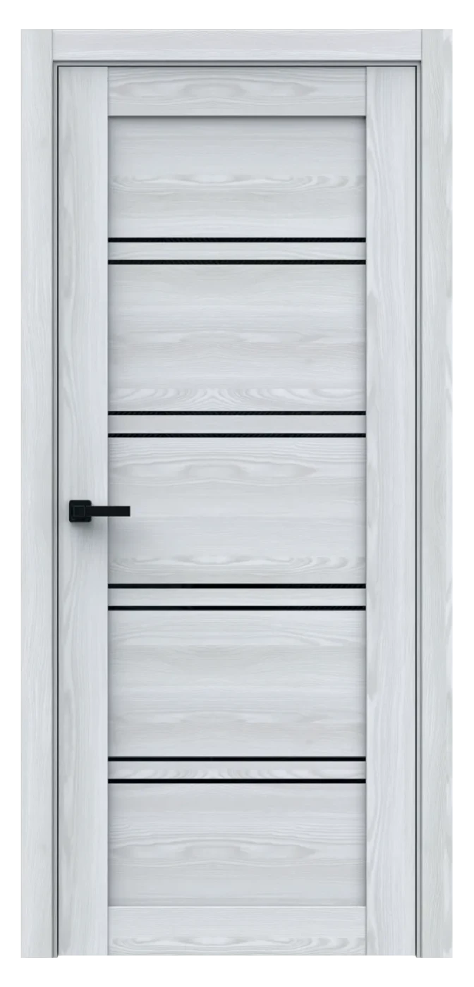 Questdoors Q66