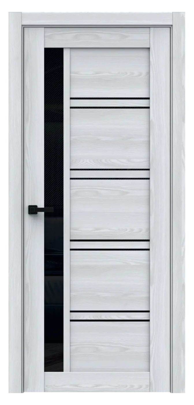 Questdoors Q67