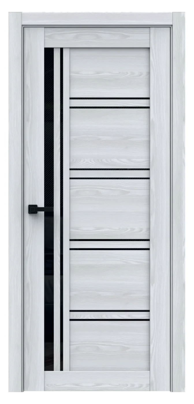 Questdoors Q68