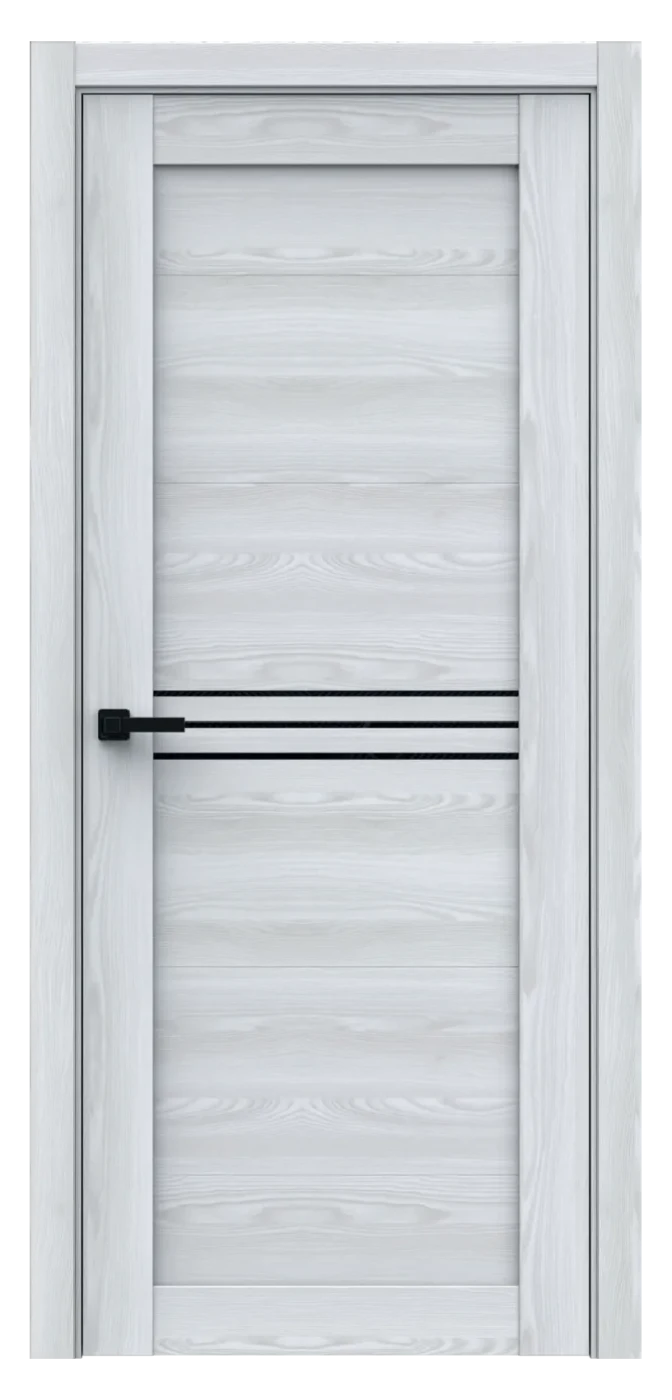 Questdoors Q72