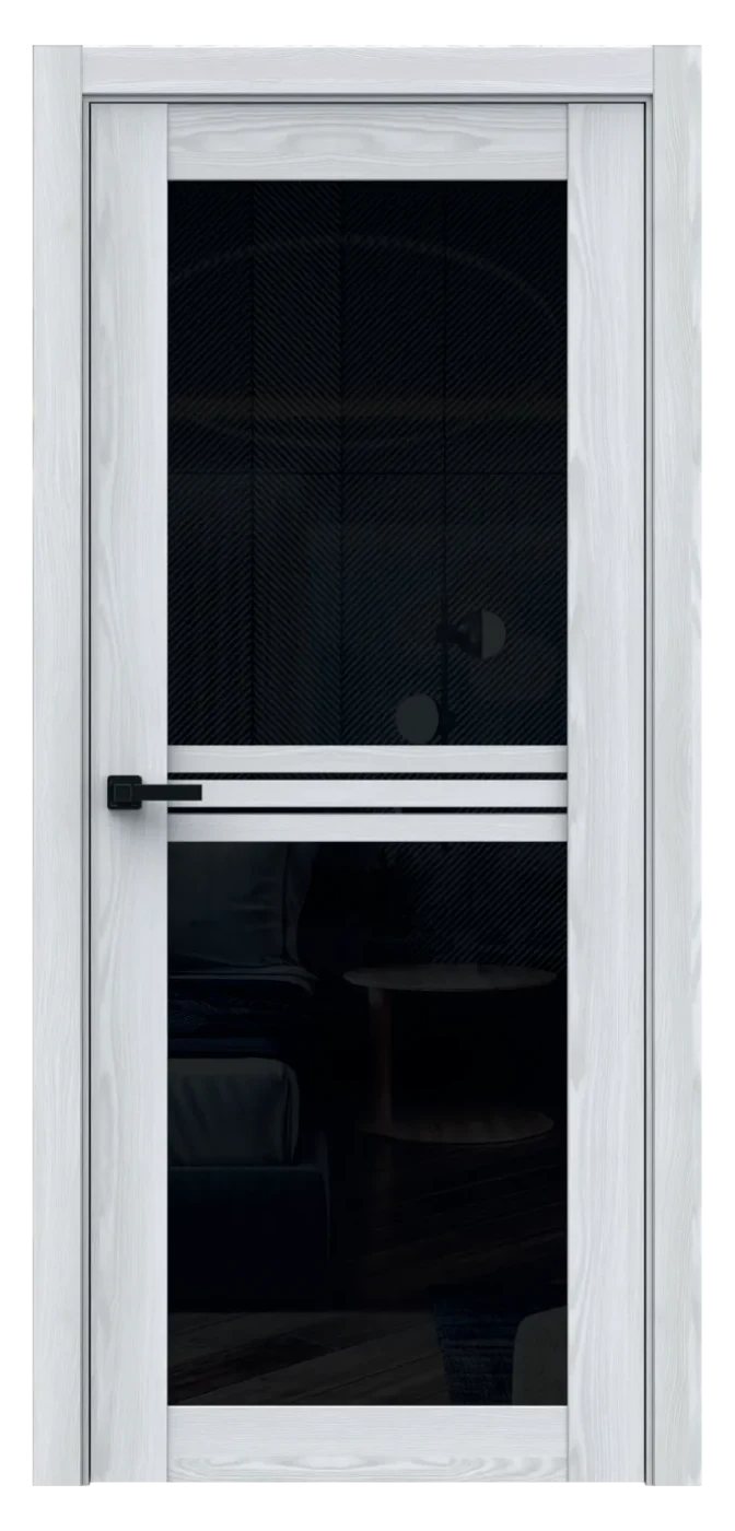 Questdoors Q73