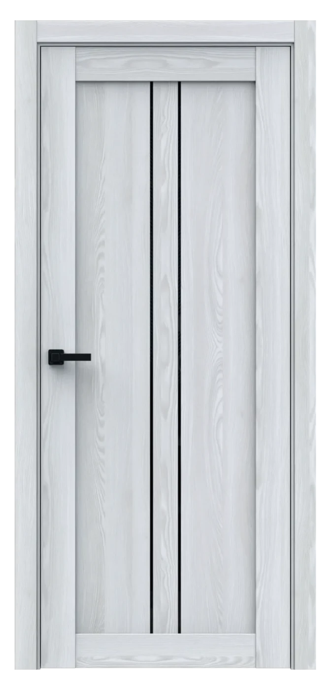 Questdoors Q76