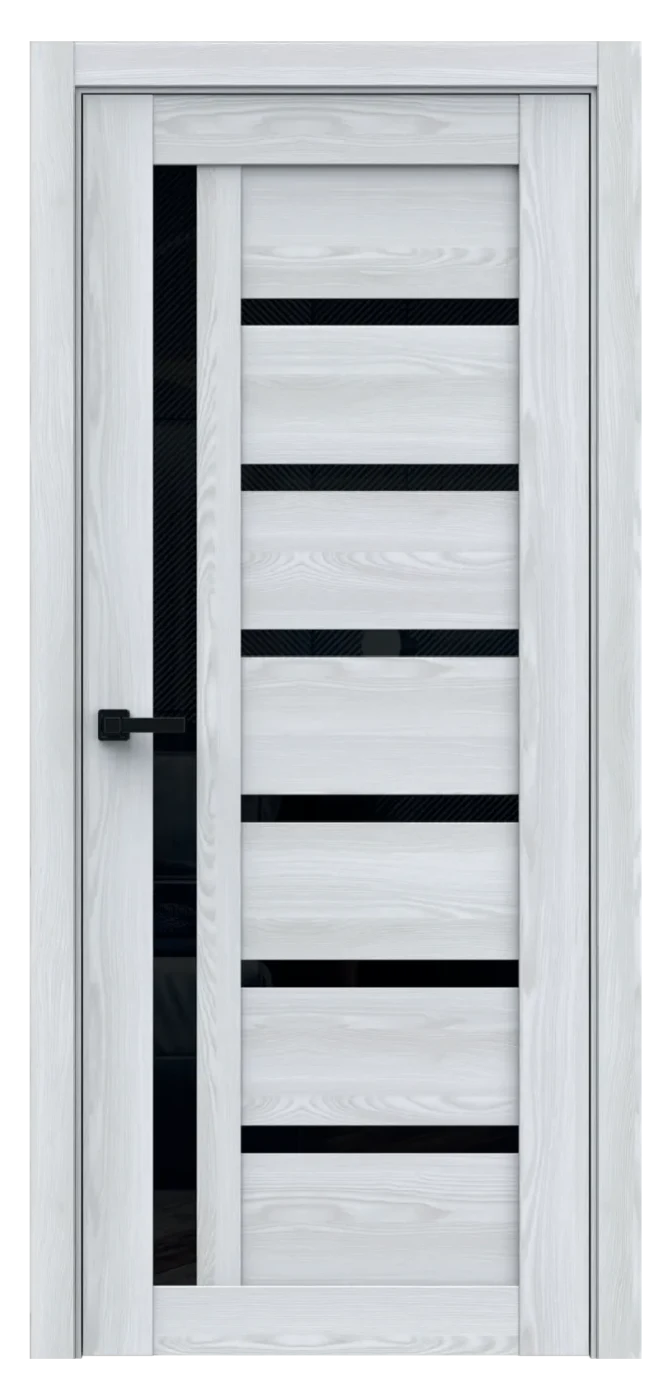 Questdoors Q8