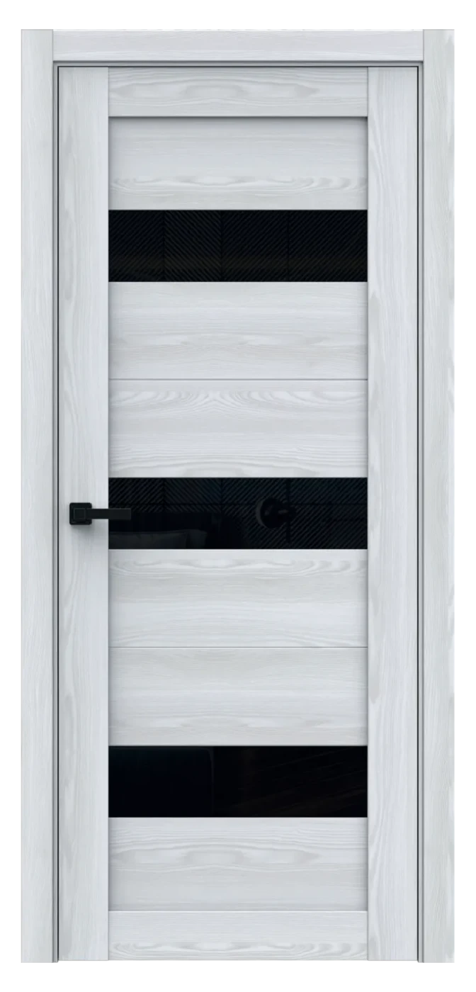 Questdoors Q9