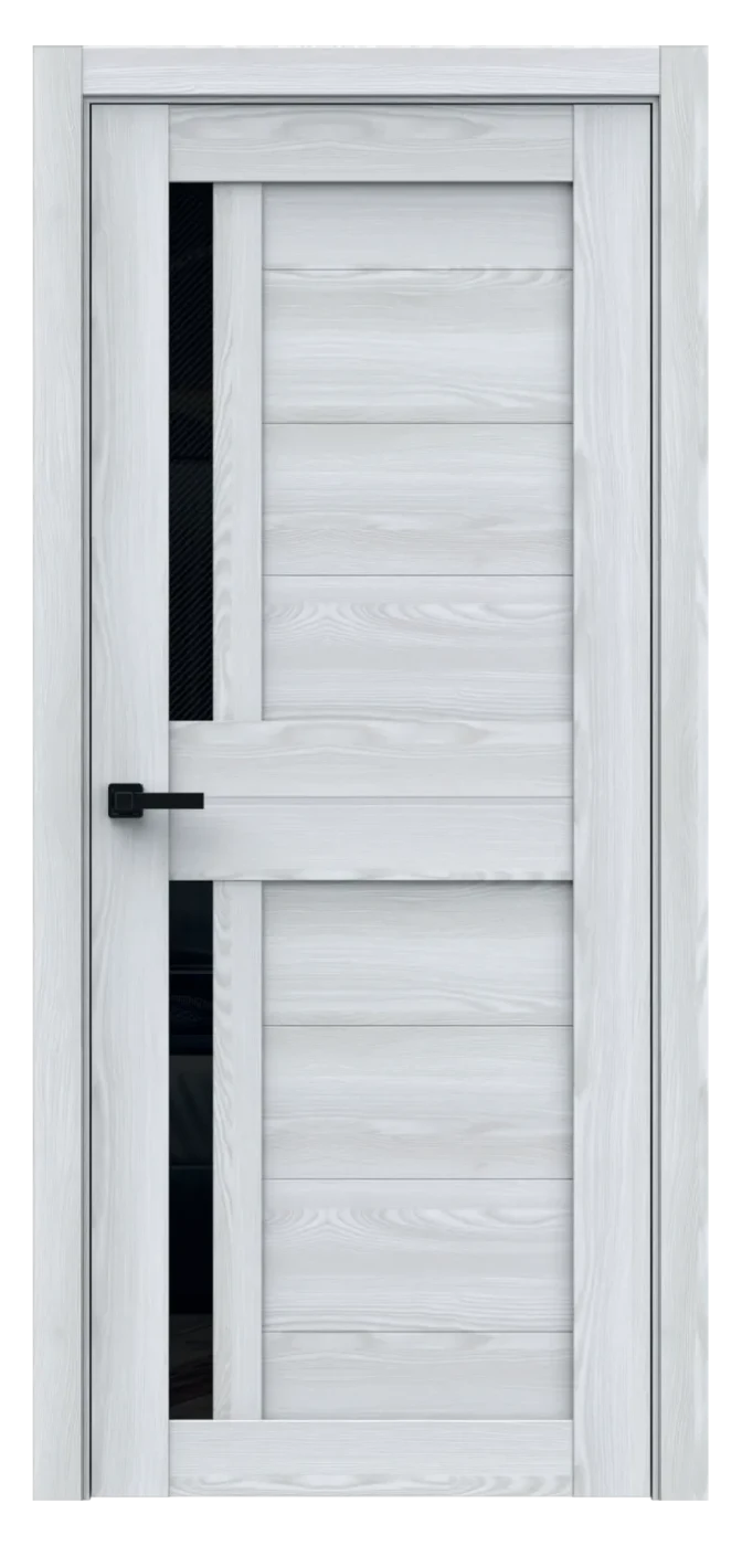 Questdoors Q1