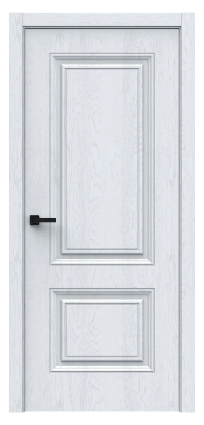 Questdoors QB1