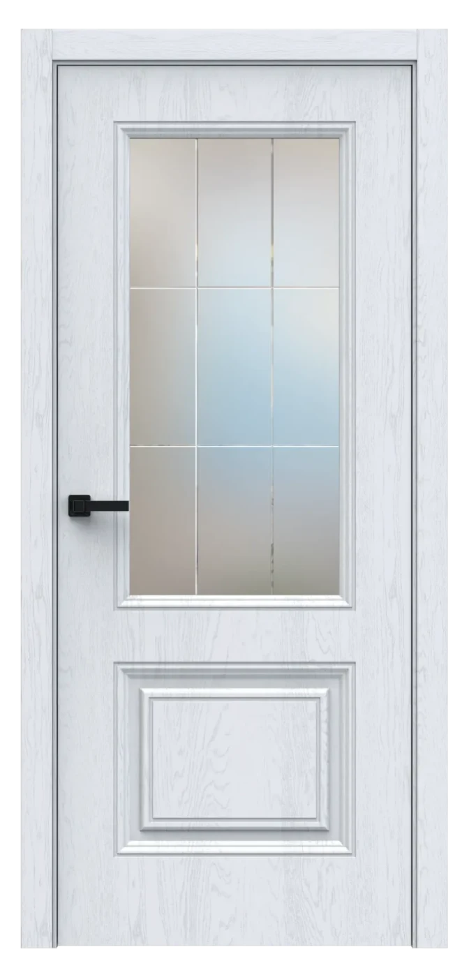 Questdoors QB2
