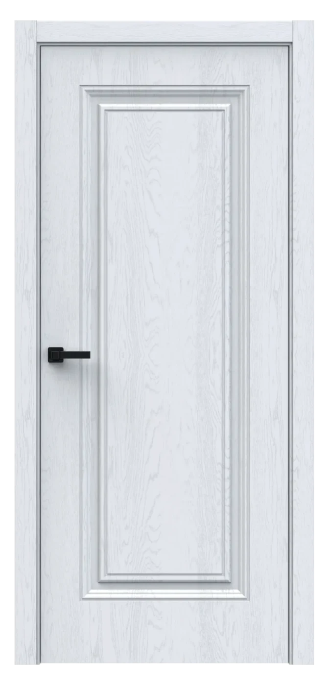Questdoors QB7