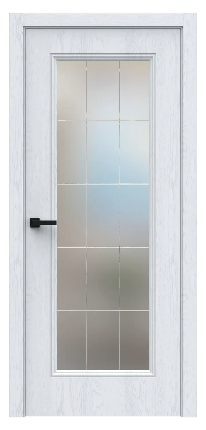 Questdoors QB8