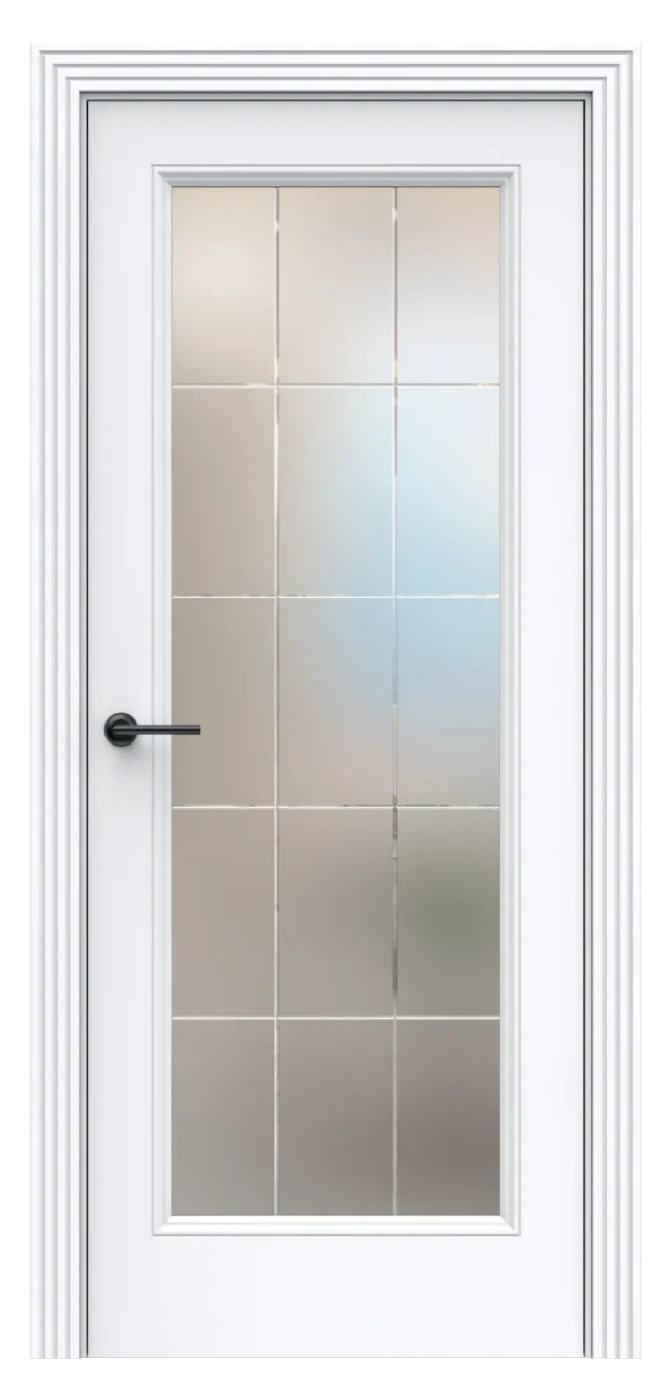 Questdoors QBR10