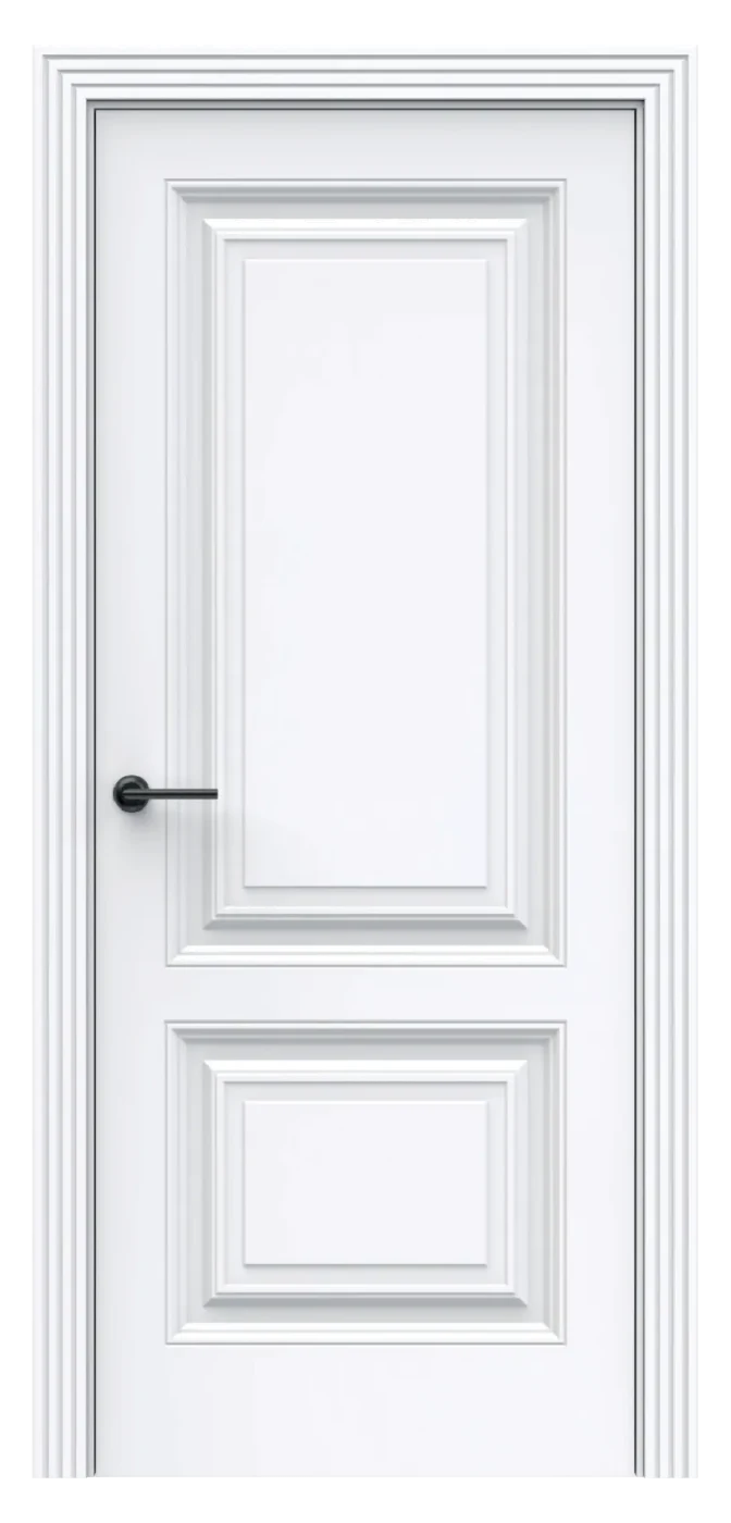 Questdoors QBR1
