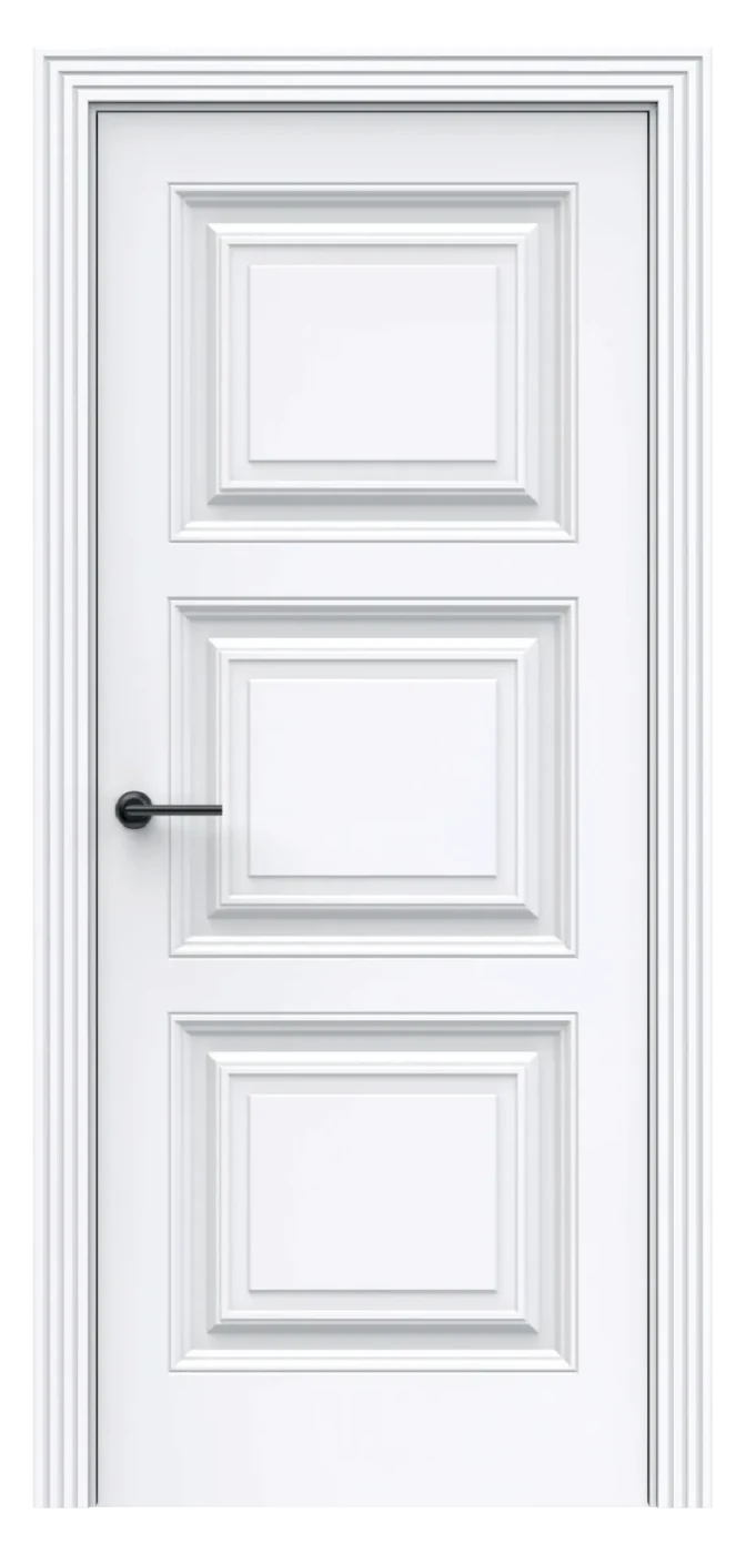 Questdoors QBR11