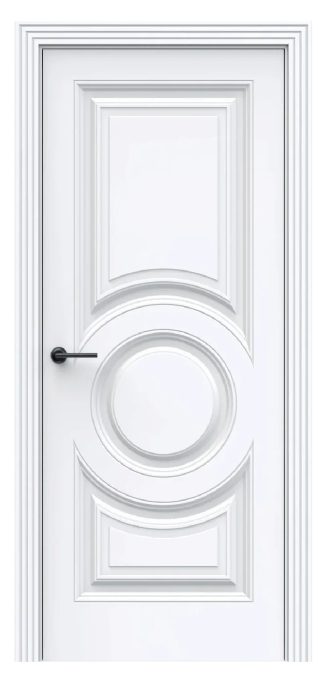 Questdoors QBR14