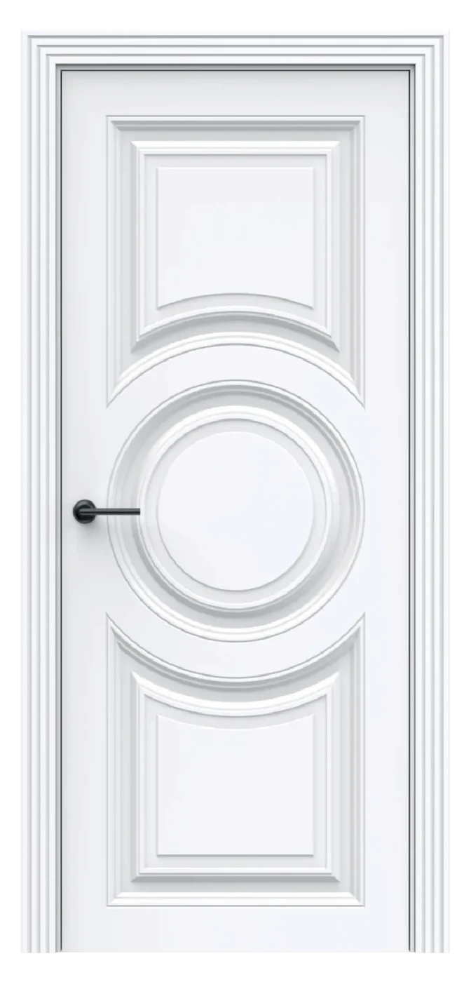 Questdoors QBR18