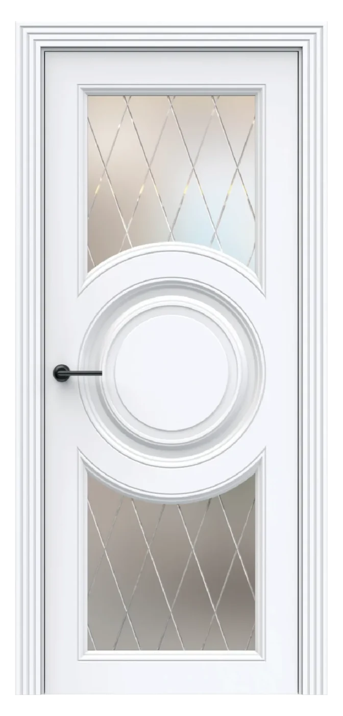 Questdoors QBR19