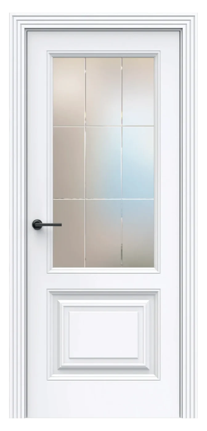Questdoors QBR2