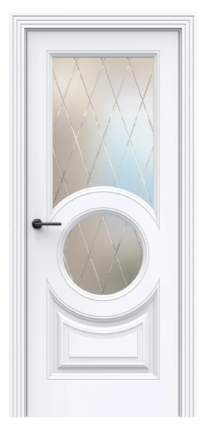 Questdoors QBR23