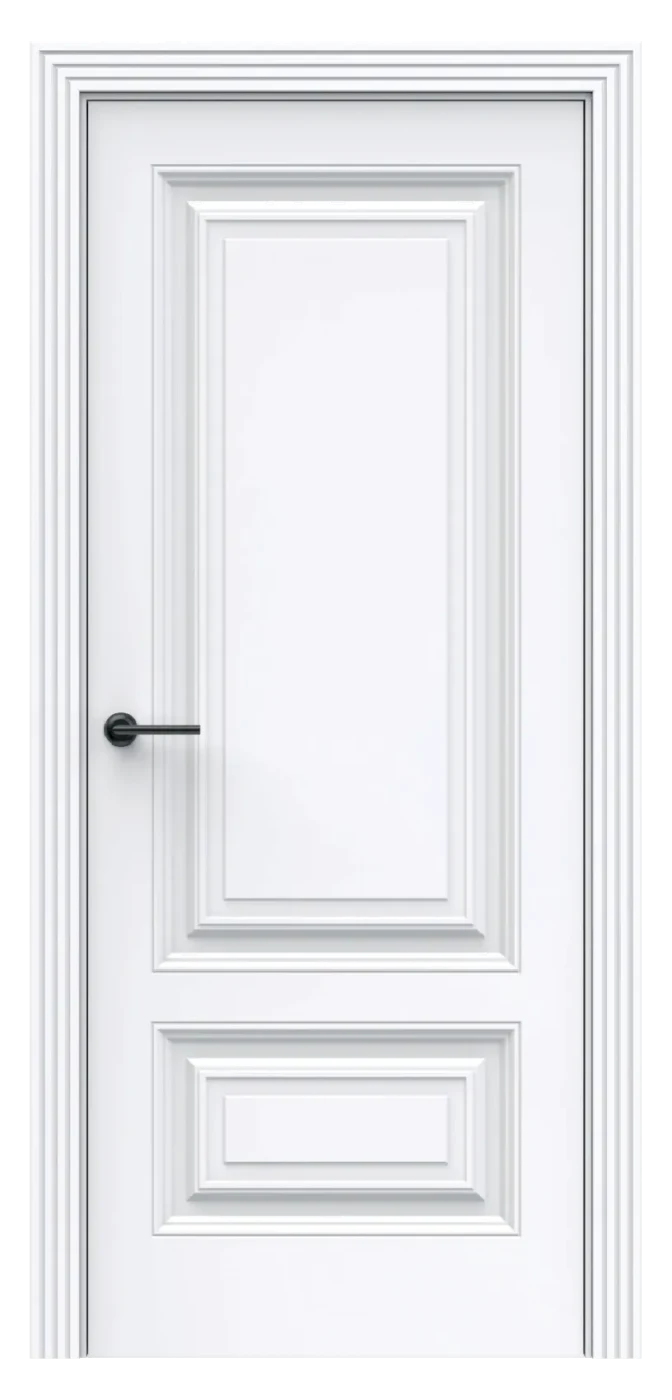 Questdoors QBR3