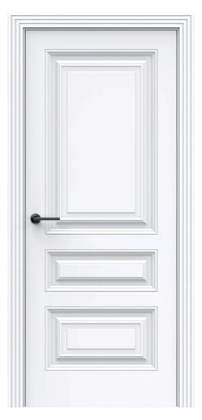 Questdoors QBR5