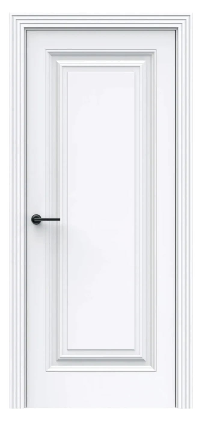 Questdoors QBR9